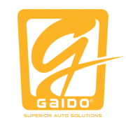(c) Gaido.com.my